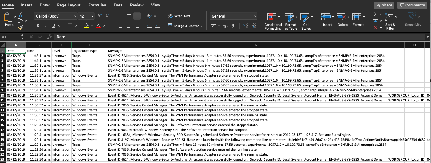 Screenshot 2019-03-12 at 11.47.21.png
